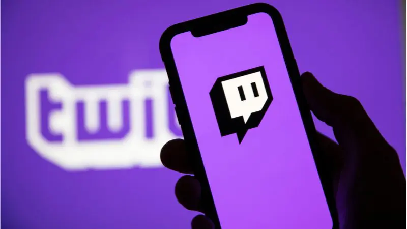 Ako môžem úplne zablokovať reklamy na Twitchi?
