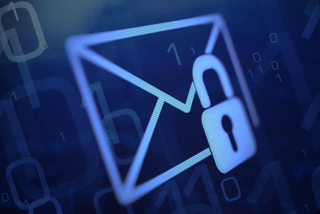 Je ProtonMail stále bezpečný?