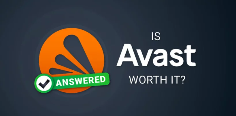 Avast Blocker Review