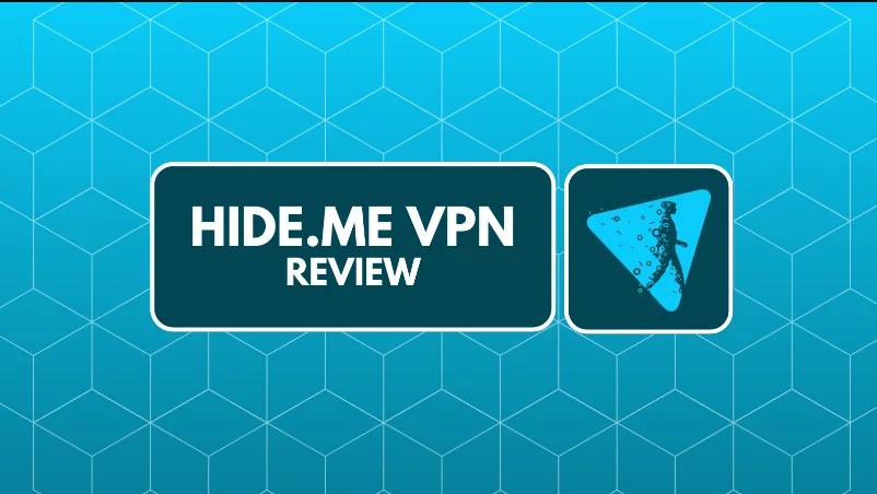 Bezplatná sieť VPN so špičkovými bezpečnostnými funkciami