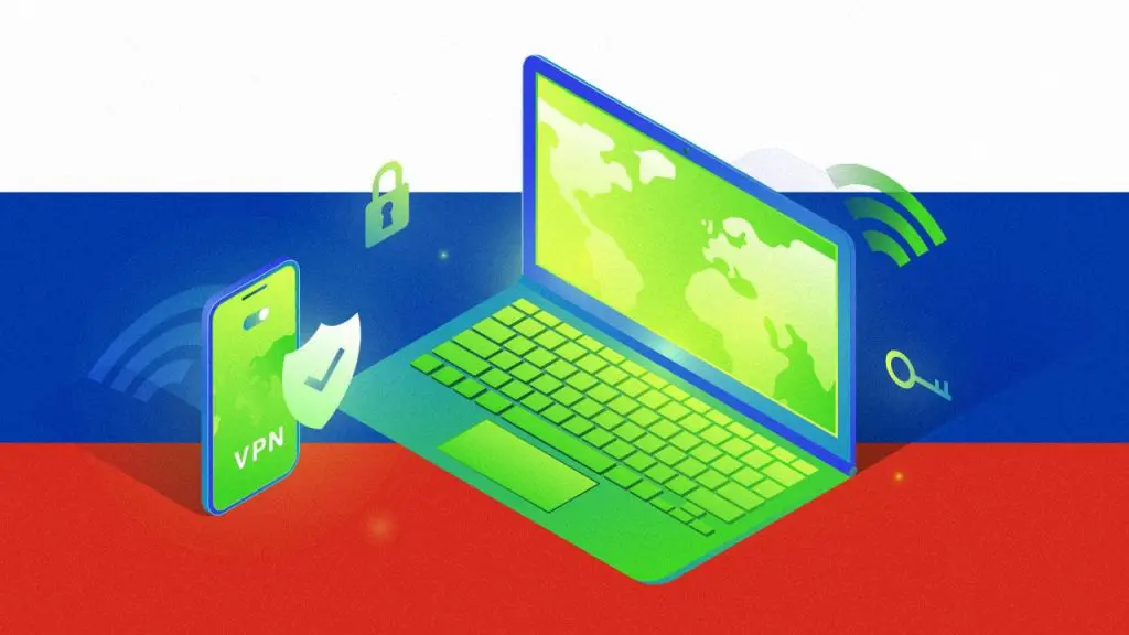 Ako sme testovali tieto bezplatné siete VPN pre Android