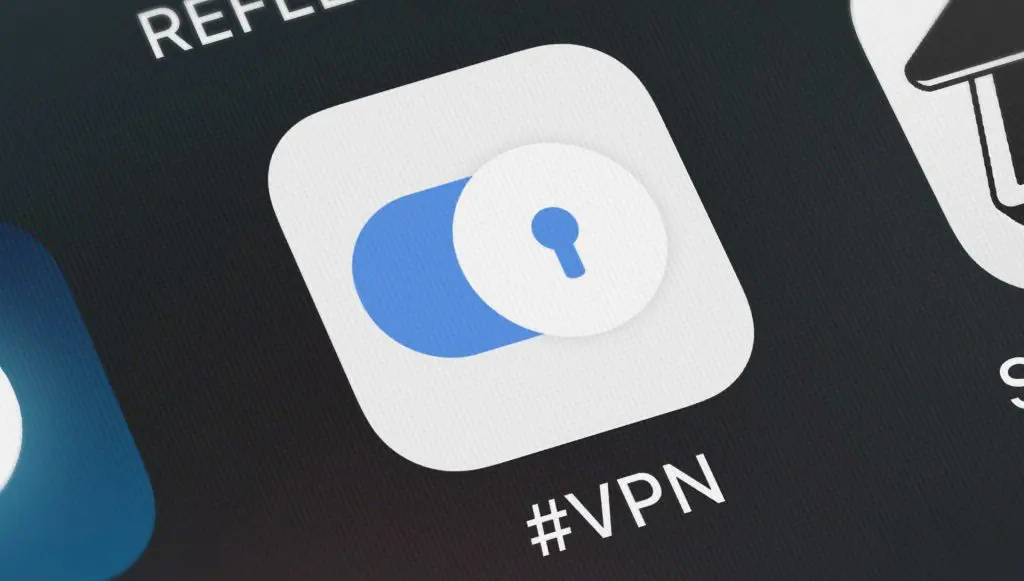 Existuje úplne bezplatná VPN pre iPhone?