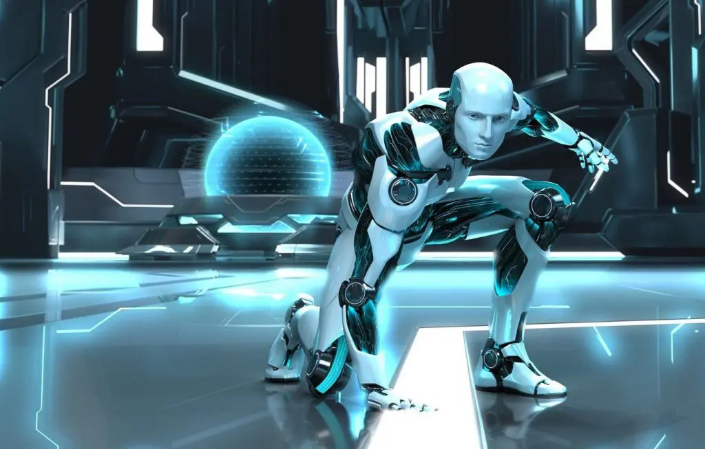ESET NOD32
