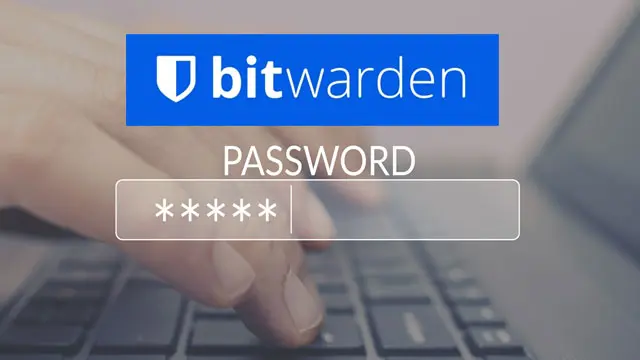 Bitwarden - správca hesiel pre začiatočníkov