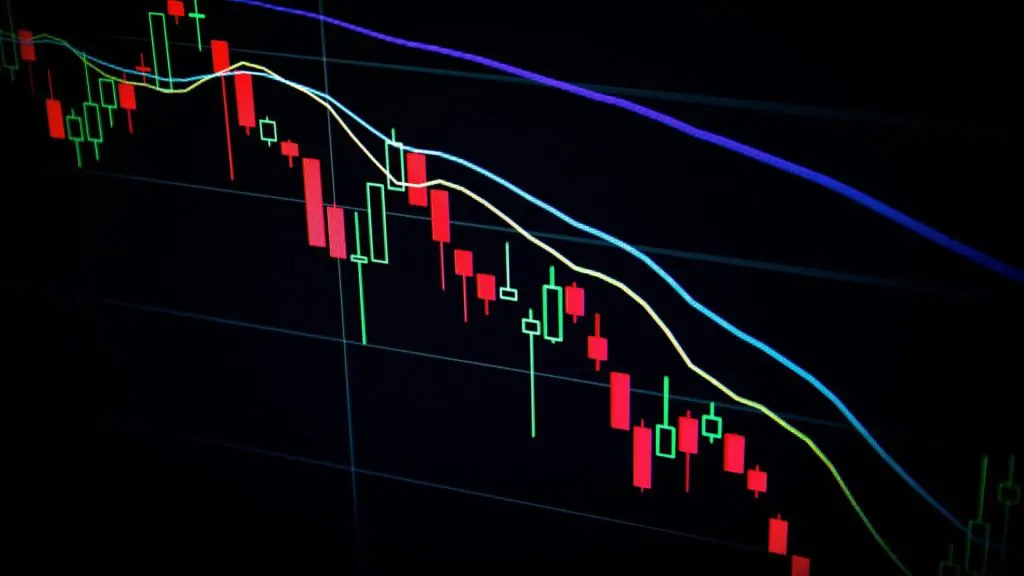Aký je stav bitcoinu dnes?