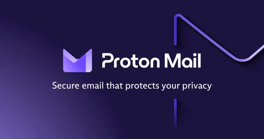 Čo je Proton Mail a ako funguje?