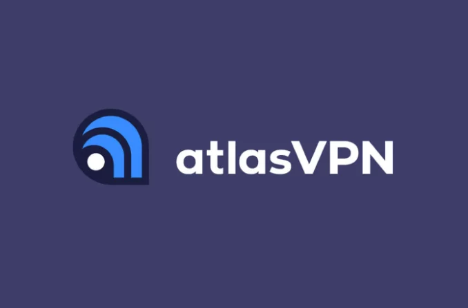 Čo je lepšie NordVPN alebo Atlas VPN?