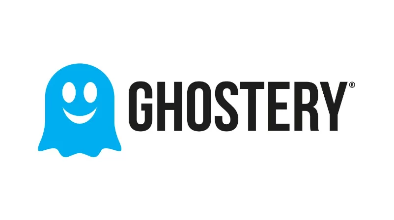 Je služba Ghostery dôveryhodná?
