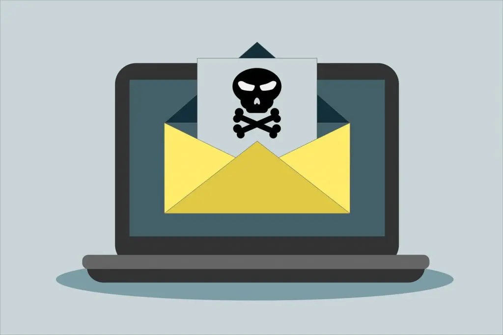 Šifrovanie e-mailov PGP (Pretty Good Privacy)