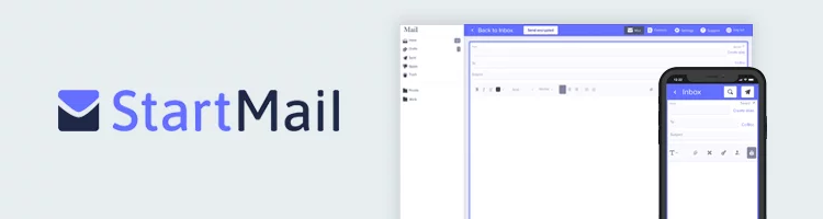 Ako môžem poslať 100% anonymný e-mail?
