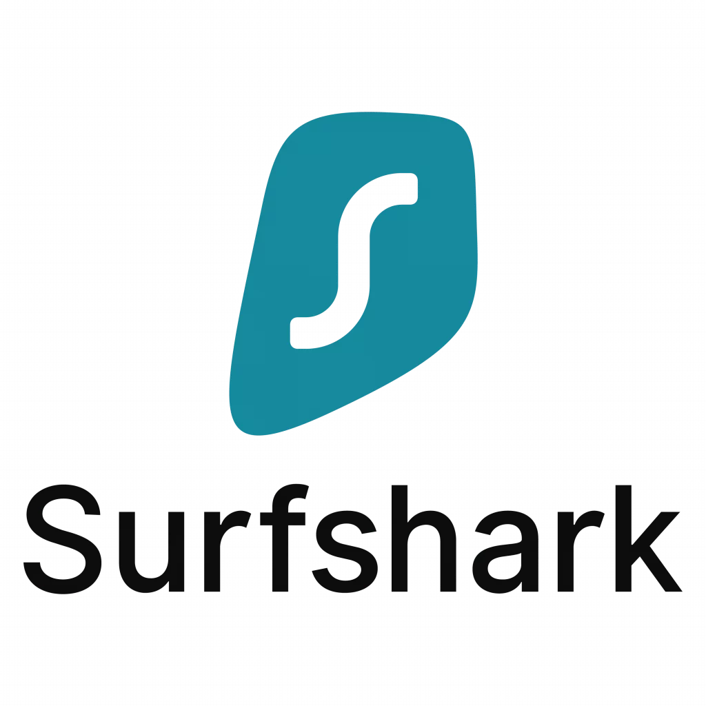 Dá sa spoločnosti Surfshark dôverovať?