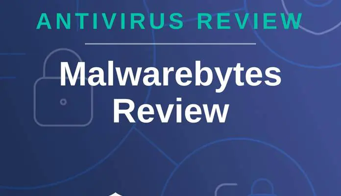Dá sa veriť spoločnosti Malwarebytes?
