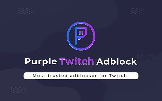 Aký AdBlock funguje na Twitch Firefox?