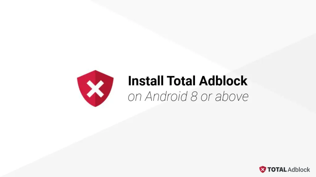 nájdete v recenzii TotalAV