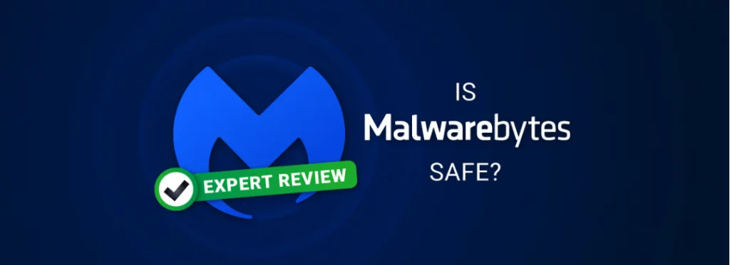 Odstraňuje Malwarebytes skutočne vírusy?
