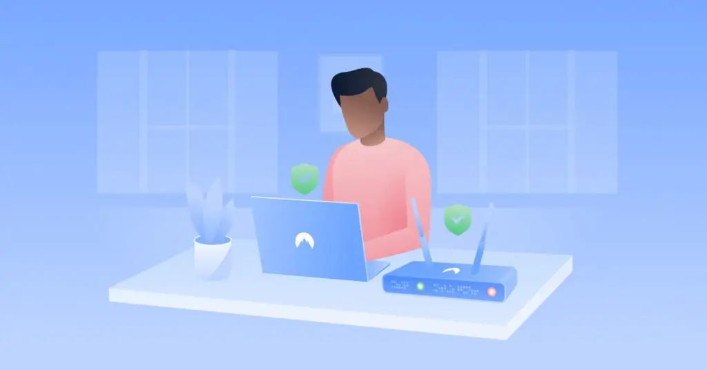 Najlepšie ponuky VPN