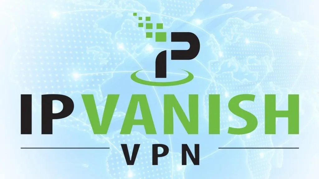 IPVanish pre iPhone a iPad