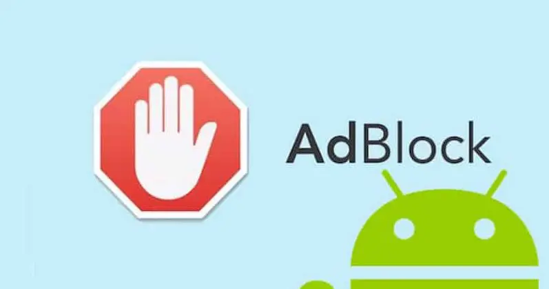 Recenzia AdLock