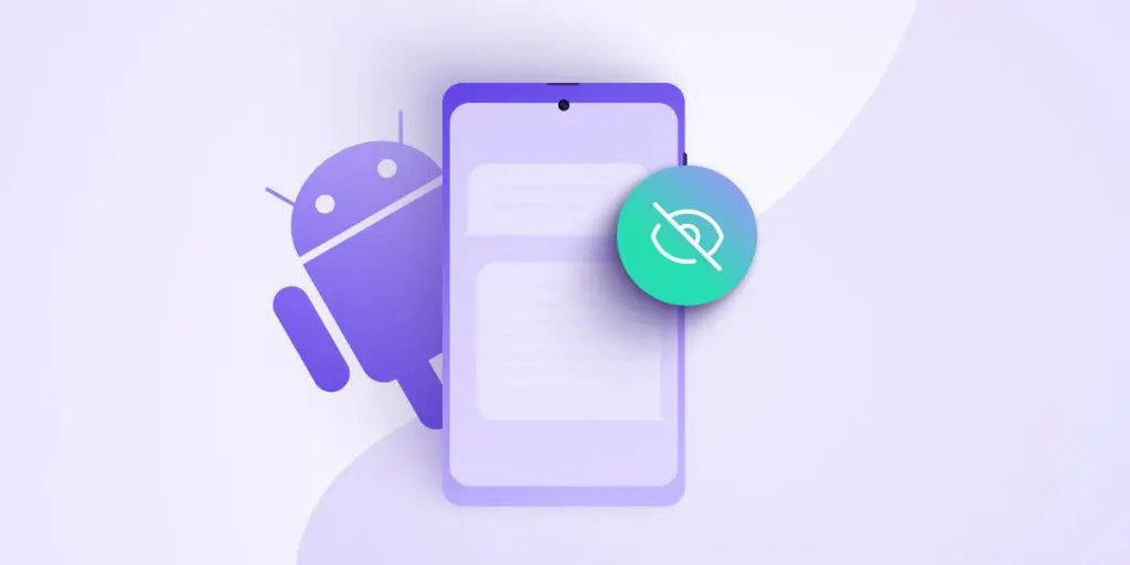 Bezplatné siete VPN pre Android