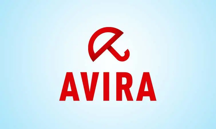 Je Avira dobrý antivírusový program?

