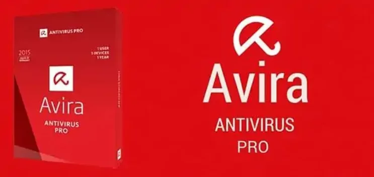 Je Avira najlepší bezplatný antivírus?
