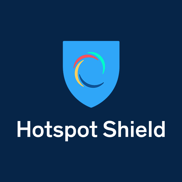 Je Hotspot Shield VPN dôveryhodný?