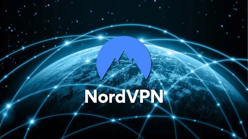 Je NordVPN skutočne dobrá?