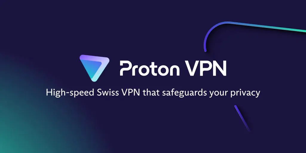 Je Proton VPN dôveryhodný?