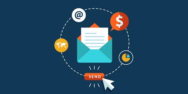 Ako funguje zabezpečený e-mail?