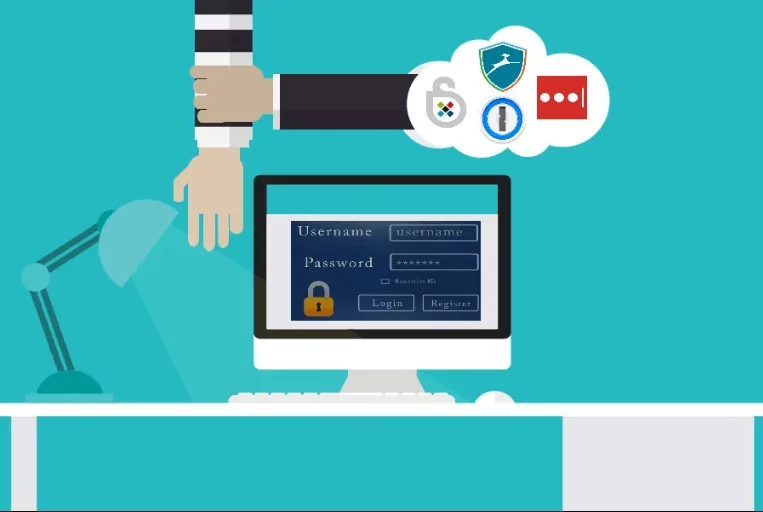 Bezplatné siete VPN s vysokou rýchlosťou