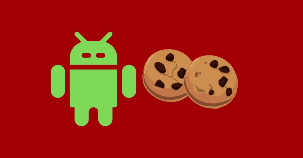 Mám pravidelne čistiť súbory cookie?
