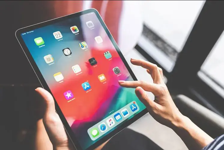 Čo sa stane, ak vymažem všetky súbory cookie v zariadení iPad?