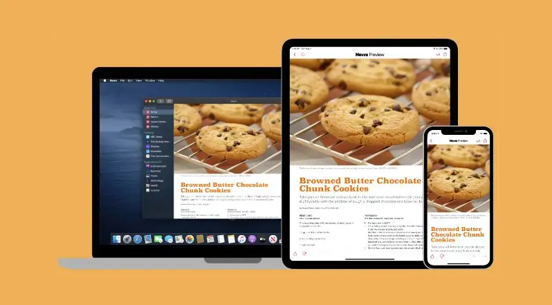 Ako často používatelia vymazávajú súbory cookie