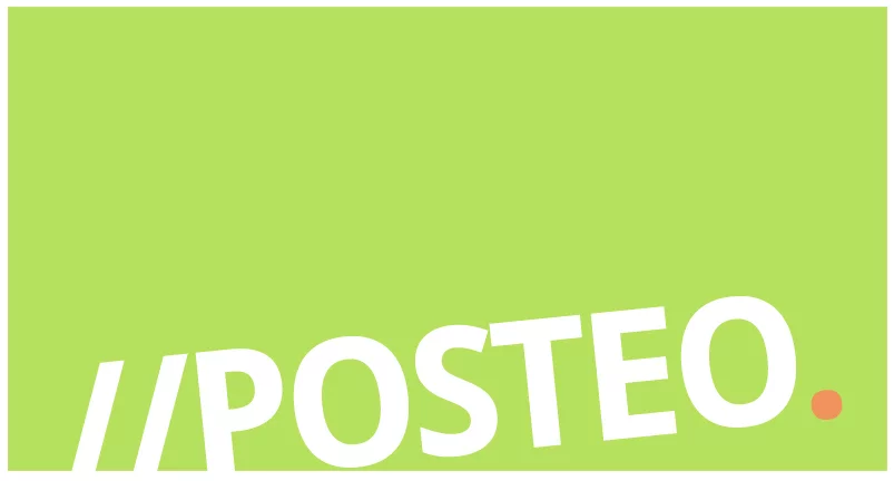 Je e-mail Posteo bezplatný?