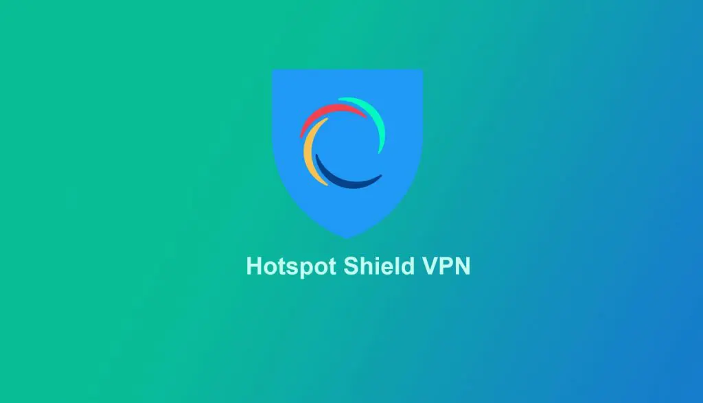 Je možné sledovať Hotspot Shield VPN?