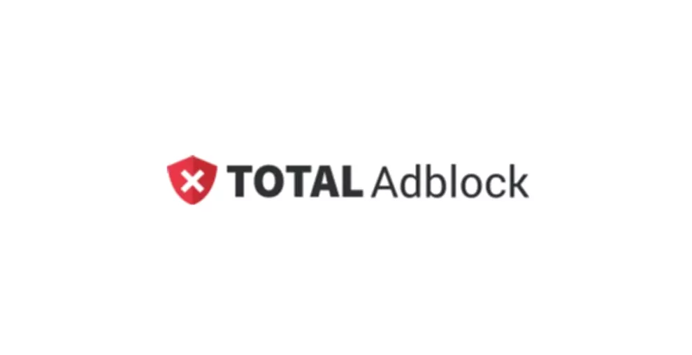 Total Adblock