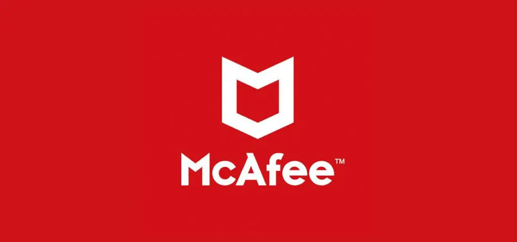 Je spoločnosť McAfee 100 % spoľahlivá?

