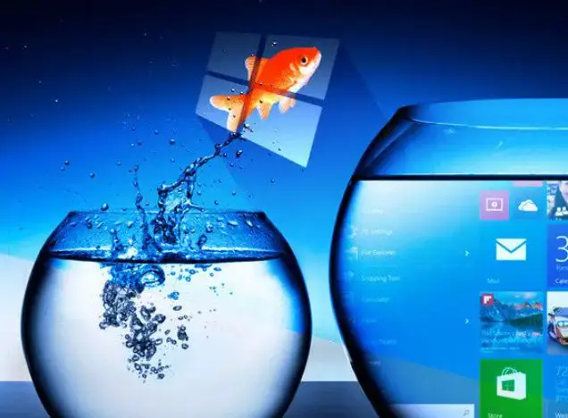 Je dobré vymazať vyrovnávaciu pamäť v systéme Android?