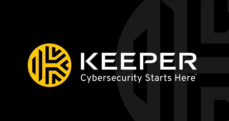 Keeper - to najlepšie pre zariadenia Mac a iOS