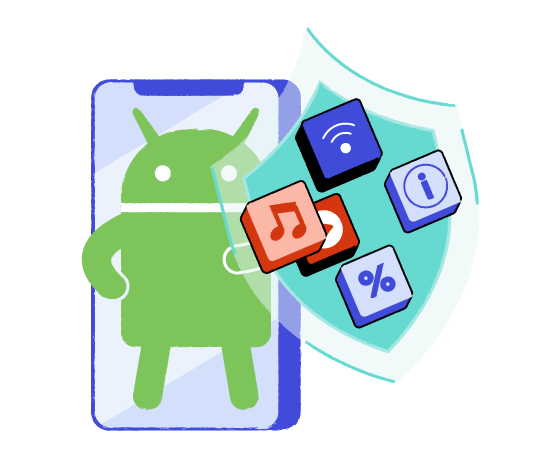 Ktorá je najlepšia VPN pre Android?