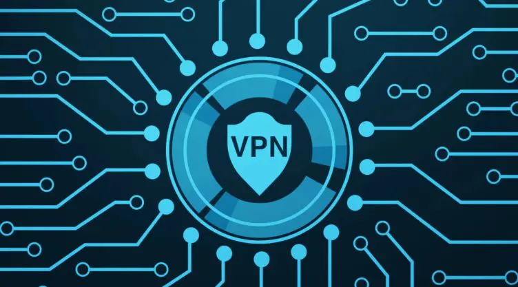 Navštívte Skryť ma VPN