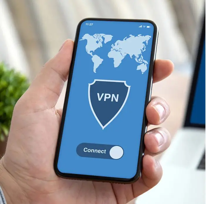Prečo môžu byť bezplatné siete VPN nebezpečné