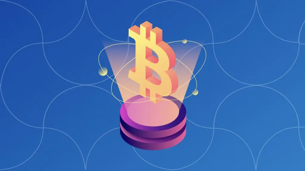 Môžete použiť bankomat na nákup bitcoinov za hotovosť?