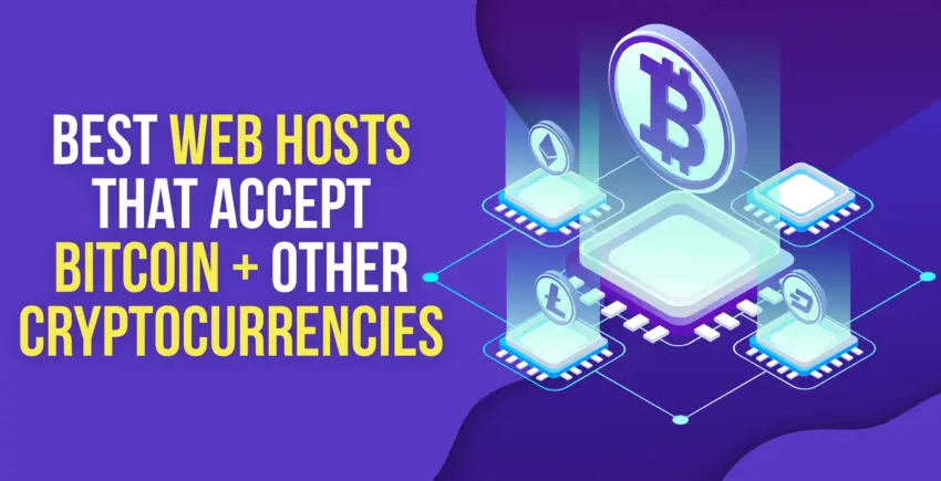 Ktoré webové stránky prijímajú bitcoiny ako platbu?