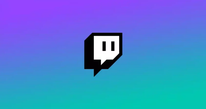 Môžete na blokovanie reklám na Twitchi použiť VPN?