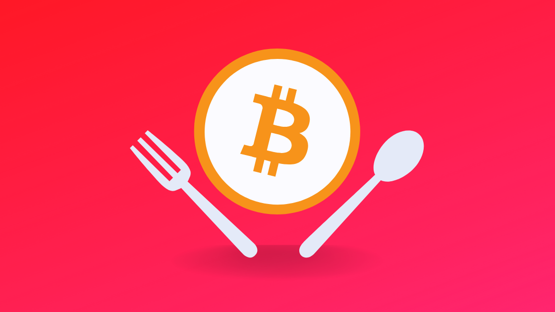 Čo si môžete kúpiť za Bitcoin: Sprievodca pre začiatočníkov, ako minúť svoje BTC