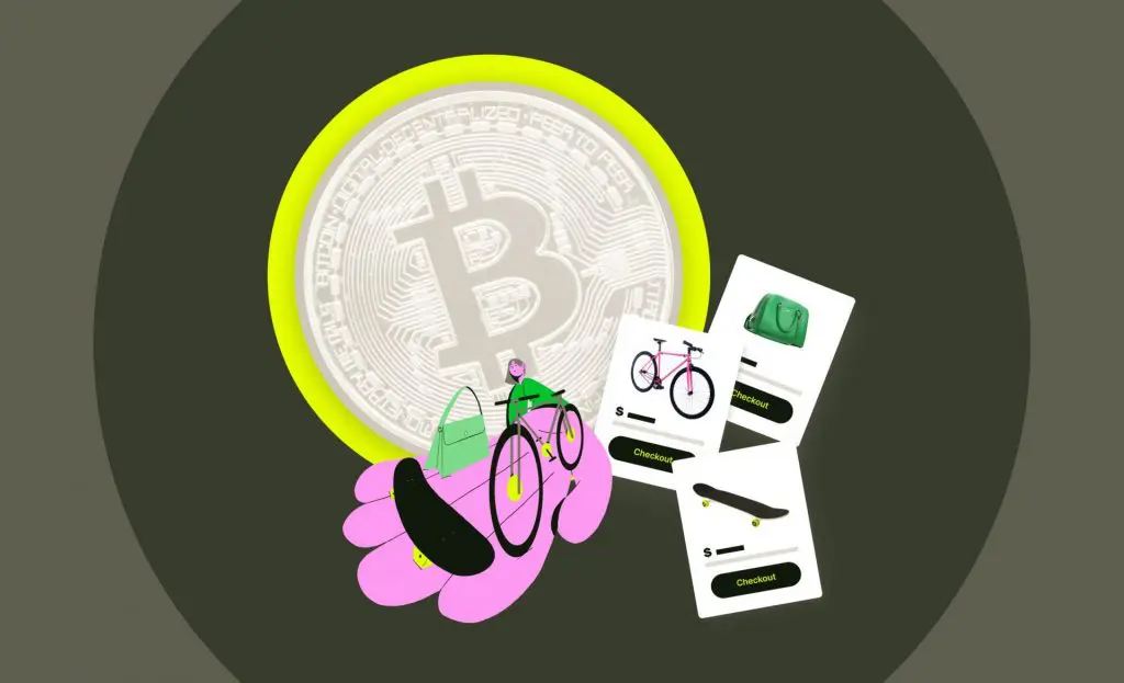 Ktoré stránky prijímajú bitcoin ako platbu?