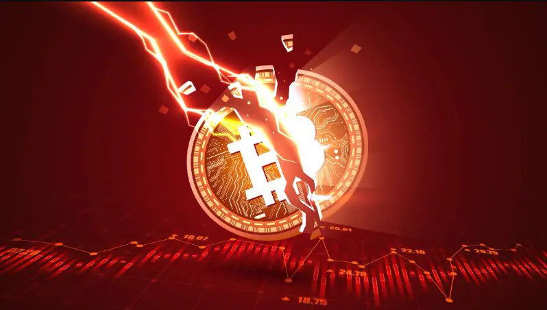 Koľko spoločností prijíma BTC?