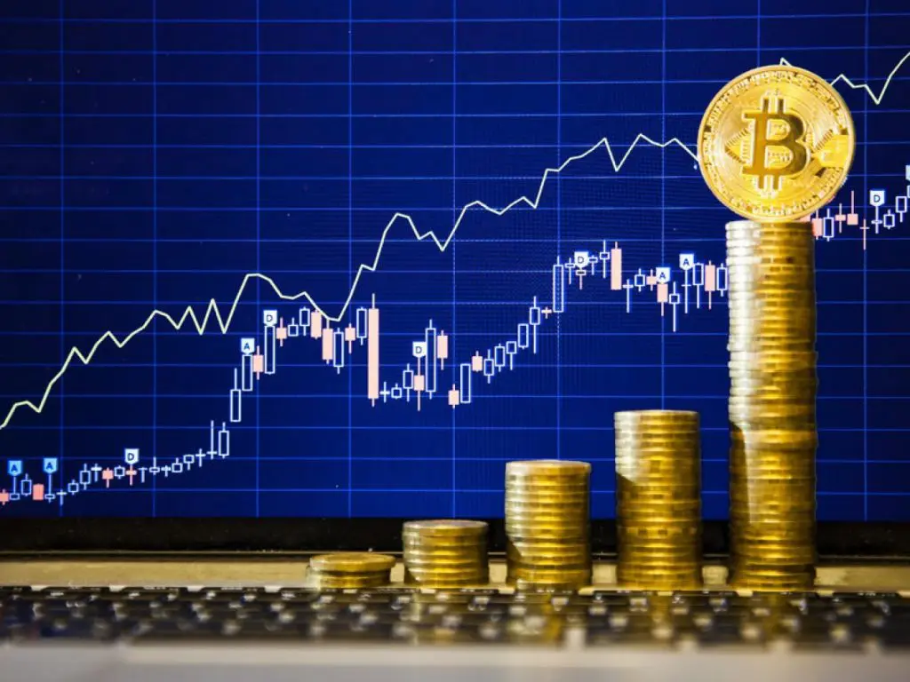 Môžem si kúpiť bitcoin za hotovosť v spoločnosti Walmart?
