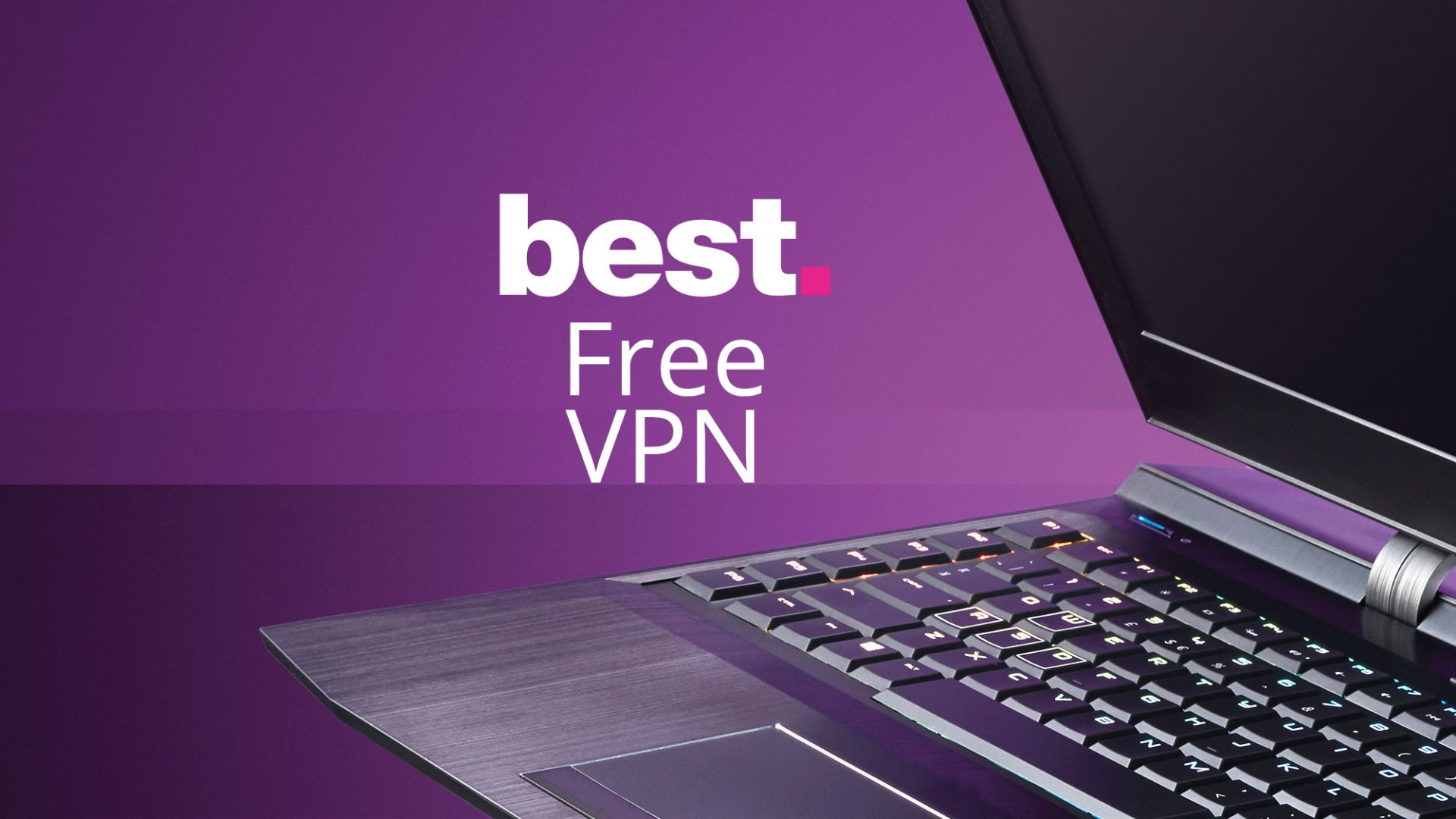 Najlepšie bezplatné siete VPN v roku 2023